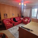 Giurgiului, Progresu